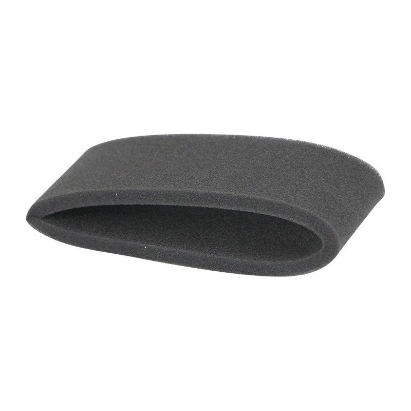 SF-FILTER AG Vorfilter passend für STIHL TS 350, TS 360, 42011410310, 605-691, 001173000