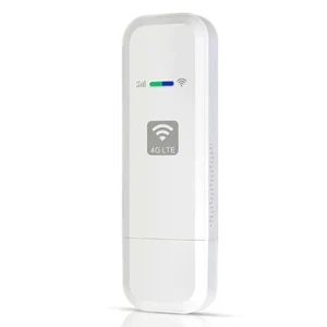 LDW931 Lte Router Modem 4G Wifi SIM Card Dongle Portable Mobile Wifi Uif7588 - Picture 1 of 6