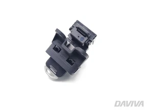 Volvo S60 Cilindro del blocchetto di accensione con chiave remota 2015 Saloon D4 - Picture 1 of 11