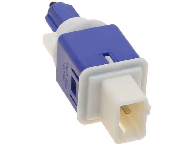 Stop Light Switch For 2014-2015, 2022-2025 Honda Civic 2023 2024 PW661QZ - Image 1 of 1