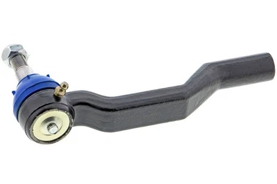 Mevotech MES3155RL Steering Tie Rod End For 89-98 Mazda MPV - Image 1 of 4