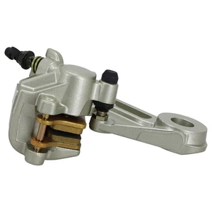 Rear Brake Caliper For KTM 150 XC 200 XC-W 250 XC-F 300 XC-W 2009-16 54813080044 - Picture 1 of 17