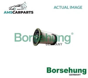 ENGINE FUEL FILTER B10524 BORSEHUNG NEW OE REPLACEMENT - Picture 1 of 5