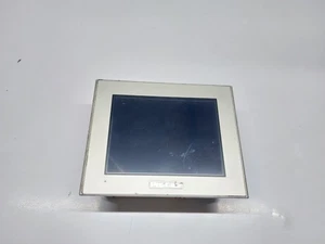 Pro-Face 3280007-12 Touch Operator Panel agp3301-s1-d24 - Picture 1 of 7