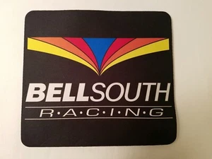 NASCAR BellSouth Racing Soft Thift Neopren Mauspad  - Bild 1 von 5