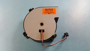 Sony SFF22D Projector Fan - Picture 1 of 2