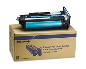 Xerox - Tektronix Phaser 780 Printer Color Imaging Unit No. 016-1864-00 OEM NIB - Picture 1 of 1
