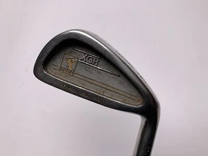 Square Two XGR Dyna Balance Single 3 Iron Synchro Speed Ladies Graphite RH - Picture 1 of 5