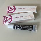 Marykay At Play - 1 Crushed Plum Jelly Lip Gloss - Discontinued