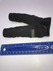 Gi Joe Hose für 12" Actionfigur 1/6 Maßstab 1:6 21. Jahrhundert - Bild 1 von 8