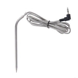 For Camp Chef Grills Replace Temperature Sensor Temp Probe Thermistor BBQ Tool