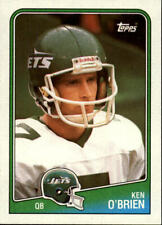 1988 Topps Football You Pick/Choose Cards #248-396 RC Stars ***FREE SHIPPING***