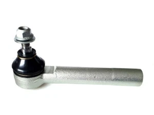 tie rod end Ferrari 458 488 California 250196 - Picture 1 of 4