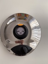 Coperchio AMC Secuquick