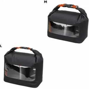 Amazon.co.jp Limited Hakuba étui pour appareil photo résistant à l'humidité sec doux suivi Japon - Photo 1 sur 12