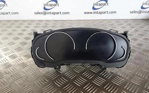 Cuadro de instrumentos bmw serie 3 g20/g21 2019 diésel básico 9842920 - Imagen 1 de 8