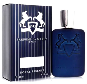 PARFUMS DE MARLY Layton Exclusif Eau de Parfum - Parfum for Men - Picture 1 of 3