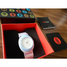 New Alessi unisex watch for men and women