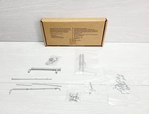 BUILD THE TITANIC SCALE 1:200 HACHETTE The Ship The Legend Issue 33 - Picture 1 of 1