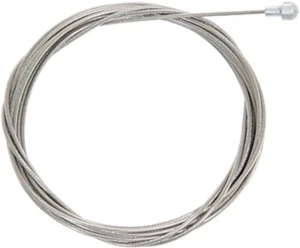 SRAM BREMSZUG ROAD FÜR RENNRAD 1,5 mm 1750 mm Birnennippel 00.0000.200.857 - Bild 1 von 1