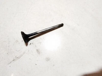   Exhaust Valve for Fiat Bravo UK1261120-66 - Image 1 of 4