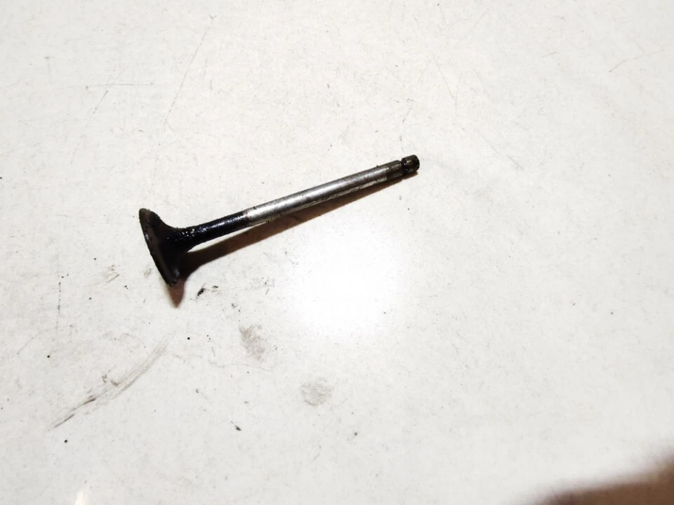   Exhaust Valve for Fiat Bravo UK1261120-66 - Image 1 of 4