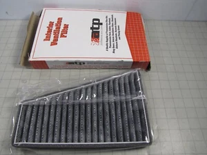 ATP FA-1 Cabin Air Filter for Ford Taurus Mercury Sable NEW - Picture 1 of 2
