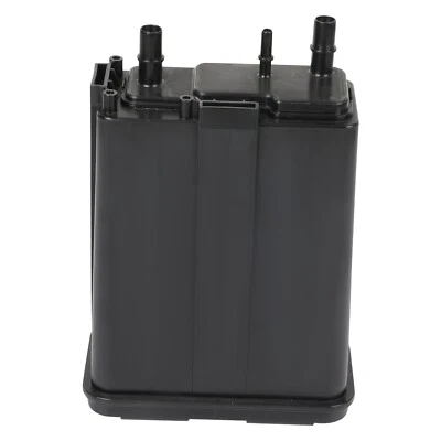 Fuel Vapor Charcoal Canister for Buick Rainier 2004/Chevrolet Blazer 2001-2005 - Image 1 of 4