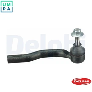 TIE ROD END TA3190 FOR LEXUS TOYOTA 5ZR/2ZR-FXE 1.8L 4cyl CT2ZR-FXE 1.8L 4cyl - Picture 1 of 9