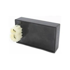 Sym Centralina CDI per SYMPHONY S - SR 125-150 - FIDDLE 125 - SYMPLY 50 Ricambio - Foto 1 di 1