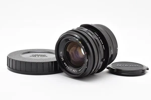 [MINT] Nikon PC NIKKOR 35mm f/2.8 MF Prime Lens Perspective Control From JAPAN - Picture 1 of 12