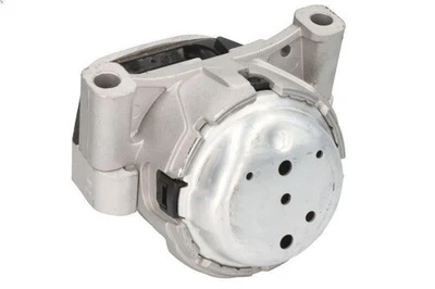 Supporto motore MEYLE 100 199 0334 per AUDI A6 C7 (4G2, 4GC) 2 2011-2013 Foto 1 de 4