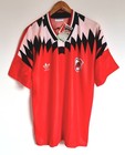 Adidas Deadstock River Plate 1994/1996 Away Shirt XL BNWT ARGENTINA VINTAGE