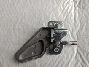 2637402 Left Hand Actuator Latch RZR Turbo XP Sport EPS Ultimate 4 - Bild 1 von 2