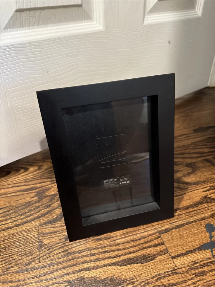 Twelve South Powerpic Foto 1 de 2