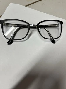 Coach Eye Glasses - Picture 1 of 4