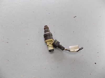 95 96 97 98 99 Ford 3.0 V6 Ranger Taurus Windstar Fuel Injector EACH - Image 1 of 4