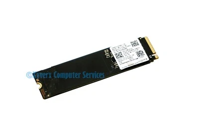 MZ-VLQ1T0B GENUINE ASUS SSD 1TB C523NA-BCLN6 (GRADE A)(CA25) - Image 1 of 2