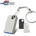Mini USB  Flash Pen Drive Memory 32GB/64G/128GB 256GB 512GB   Thumb lot