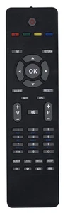 Mando para OKI V19BLED3 V19B-LED3 Nuevo - Imagen 1 de 1