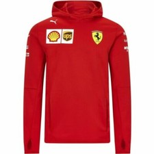 Compra en Ferrari - Ropa y accesorios | Tienda Ferrari