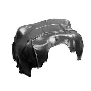 New Fender Liner Front Right Fits 2014-2015 Chevrolet Silverado 1500 GM1249237 - Picture 1 of 1