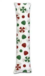 Alice's Cottage Feiertage Weihnachten Süßigkeiten Premium N American 10" Katzenminze Kicker - Bild 1 von 1