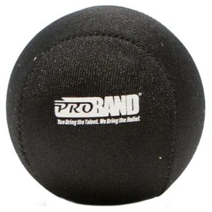 ProBand Therapeutic Exercise Ball - Picture 1 of 2