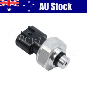 Air Conditioning A/C Pressure Switch Sensor 88719-33020 499000-7880 For TOYOTA - Picture 1 of 7