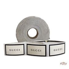 Gucci Black Gift Boxes for sale | eBay