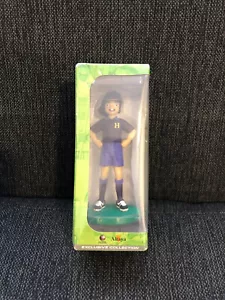 RARE CAPTAIN TSUBASA Kyaputen Tsubasa SUPERCAMPEONES Masao Koriotto figure - Picture 1 of 1