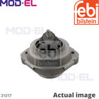 ENGINE MOUNTING FOR BMW N47D20A/C M47D20 2.0L 4cyl 5 E61