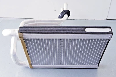 KIA SPORTAGE 2.0i AUTO 2011-2016 AIRE ACONDICIONADO CALEFACCIÓN MATRIZ RADIADOR Foto 1 de 4