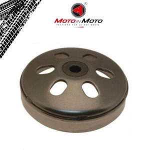 Campana frizione compatibile Honda NES @ Chiocciola 125 150 2000 2001 2002 2003 - Foto 1 di 5